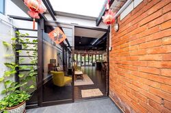 Serangoon Garden Estate (D19), Terrace #636250631
